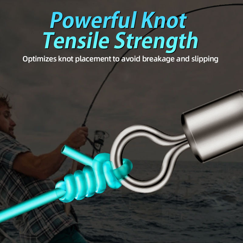 2026 Nieuwe X12 Strands Vislij - Fishing Equipment Bundle recensie en prijs
